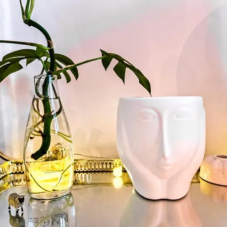 Whole Stylish 1880s Guinness Worker House Pansiyon *