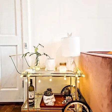 Whole Stylish 1880s Guinness Worker House Homestay Dublin