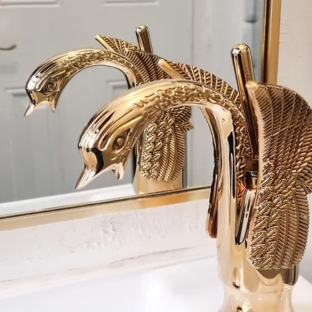 Stylish 1880s Guinness Worker House *