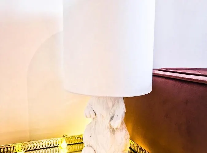 Whole Stylish 1880s Guinness Worker House * Dublin