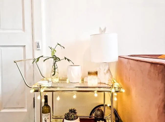 Whole Stylish 1880s Guinness Worker House Δωμάτια σε οικογενειακή κατοικία Δουβλίνο